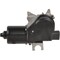 A1 Cardone NEW WIPER MOTOR 85-10140 - alternate 4